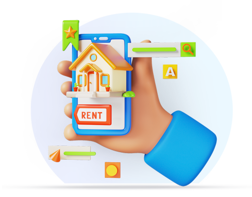 Why Choose MDS Digital Media for Real Estate Lead Generation?